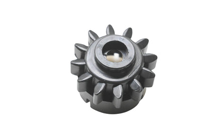 Toro 84-5230 Pinion Gear NOS