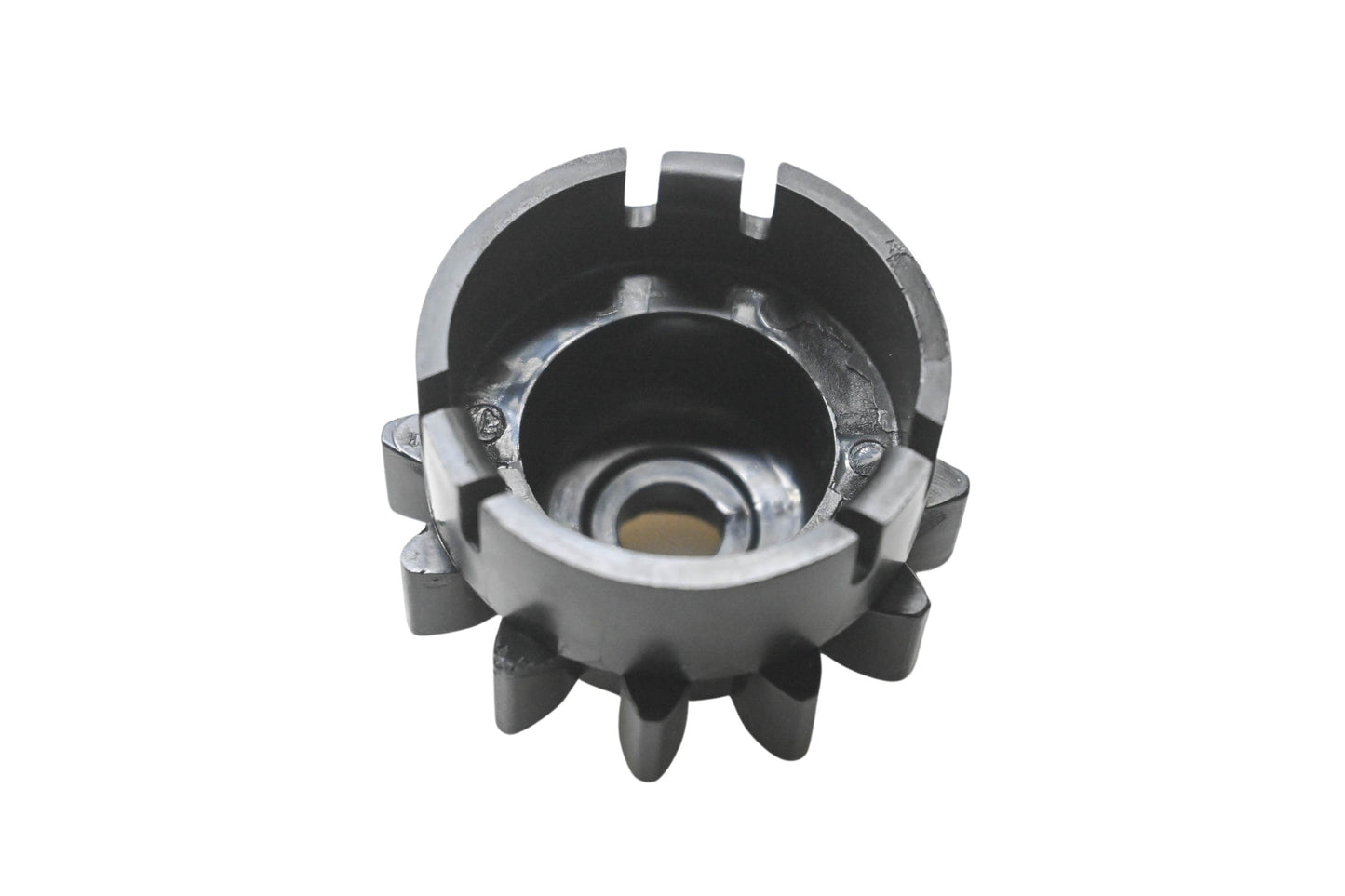 Toro 84-5230 Pinion Gear NOS