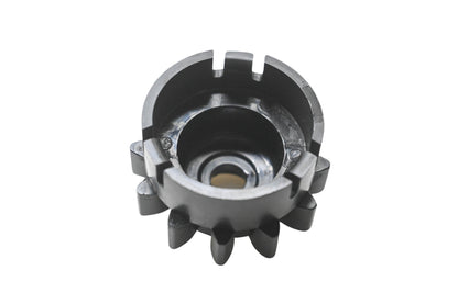 Toro 84-5230 Pinion Gear NOS