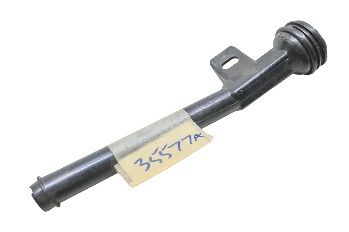 New OEM Tecumseh 35577A Filler Tube NOS