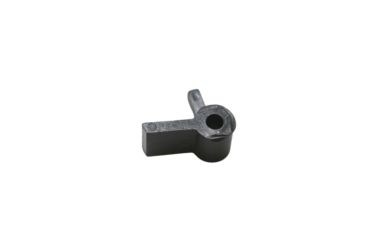 Toro 62-0180 Index Tang NOS