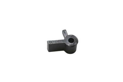 Toro 62-0180 Index Tang NOS