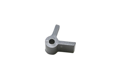 Toro 62-0180 Index Tang NOS