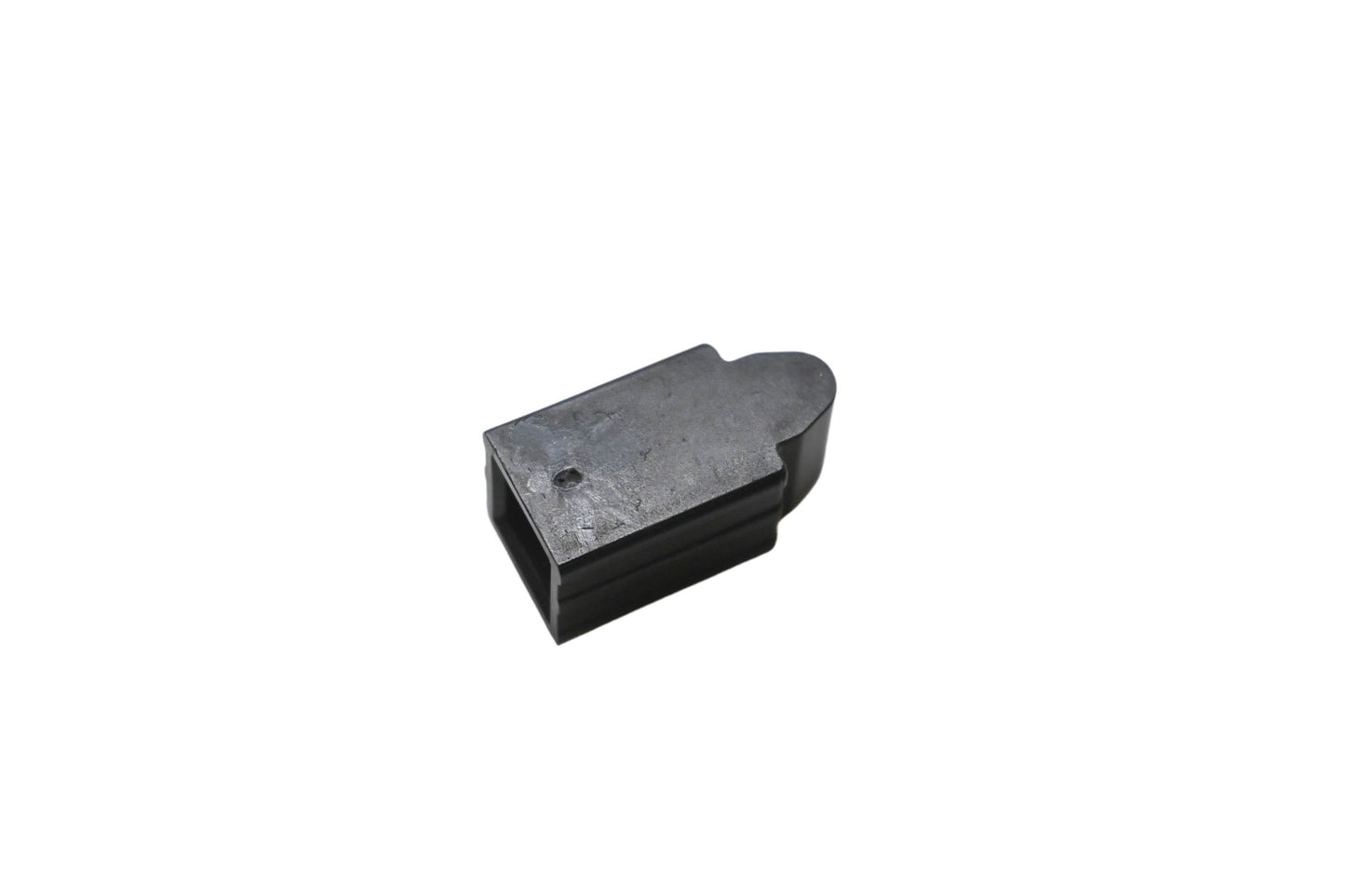 Toro 62-1020 Detent Button NOS