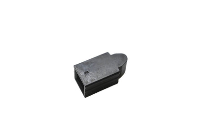 Toro 62-1020 Detent Button NOS