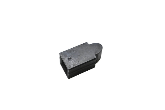 Toro 62-1020 Detent Button NOS