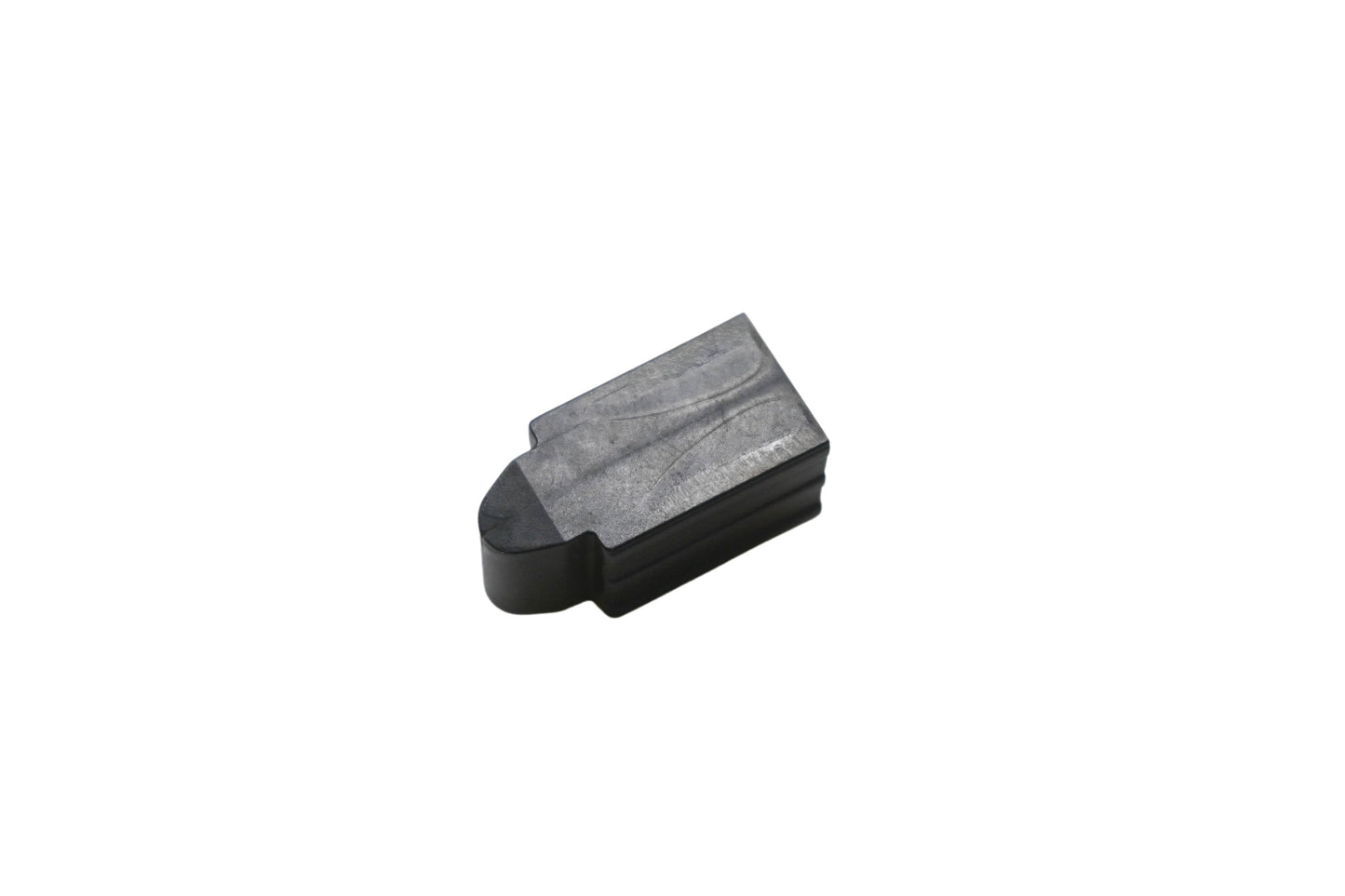 Toro 62-1020 Detent Button NOS