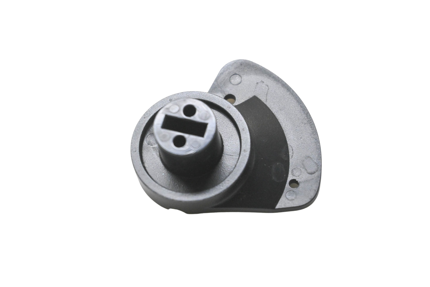 Toro 62-0880 Lever NOS