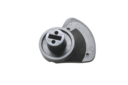 Toro 62-0880 Lever NOS