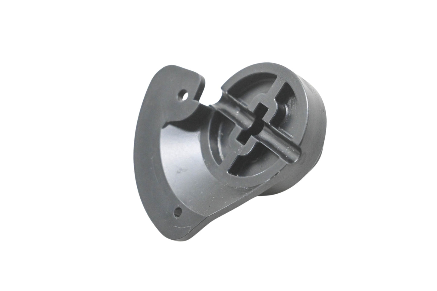 Toro 62-0880 Lever NOS