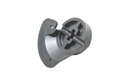 Toro 62-0880 Lever NOS