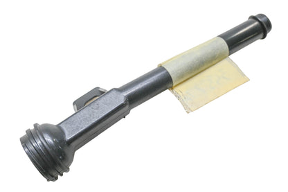 New OEM Tecumseh 35577A Filler Tube NOS