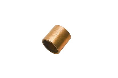 Toro 62-1350 Bushing NOS