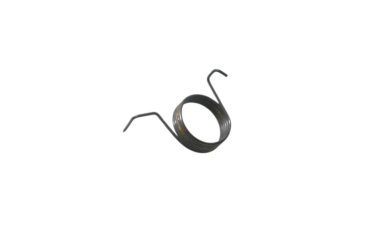 Toro 62-1650 Torsion Spring NOS