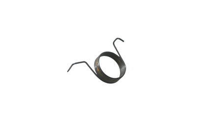 Toro 62-1650 Torsion Spring NOS