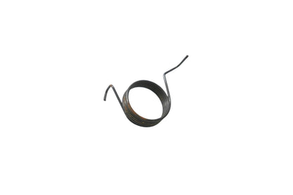 Toro 62-1650 Torsion Spring NOS