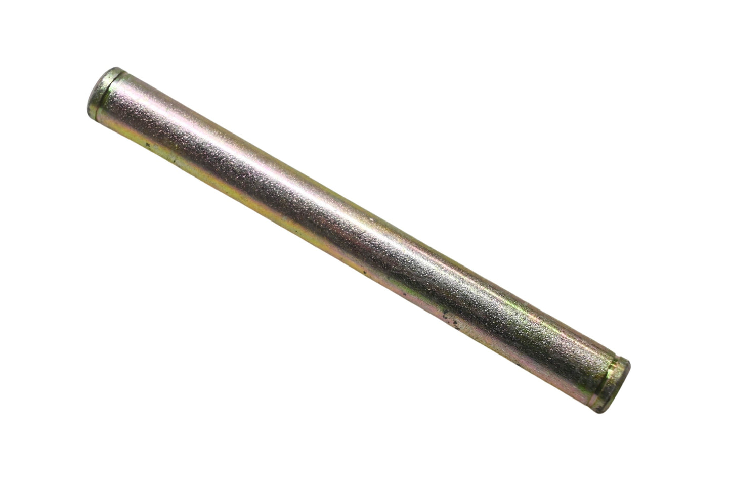 Toro 62-0970 Idler Pin NOS
