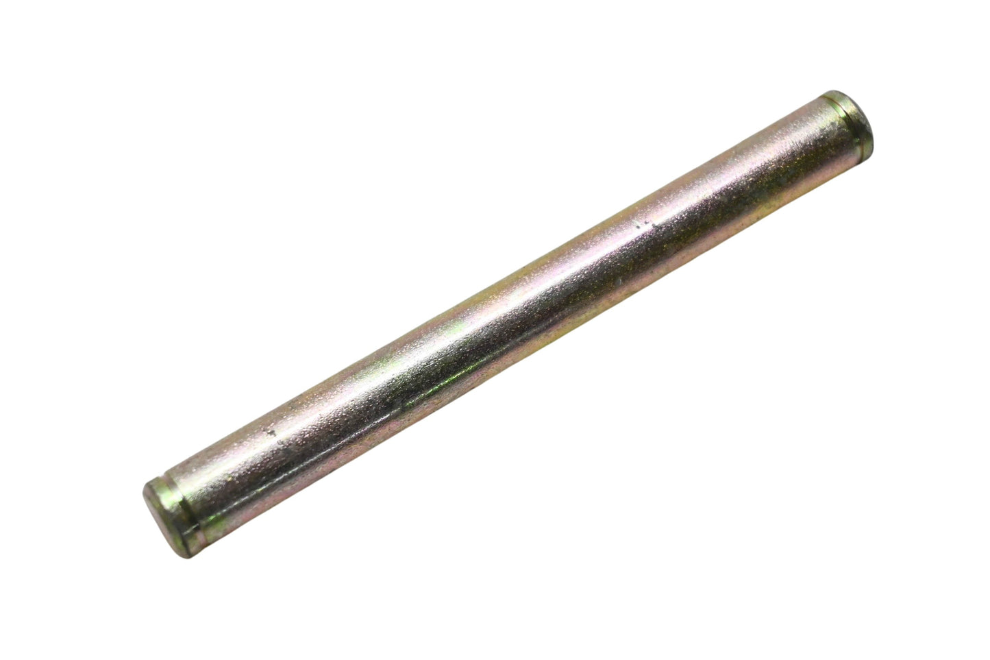 Toro 62-0970 Idler Pin NOS