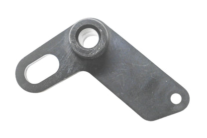 Toro 62-1120 Reverse Lever NOS