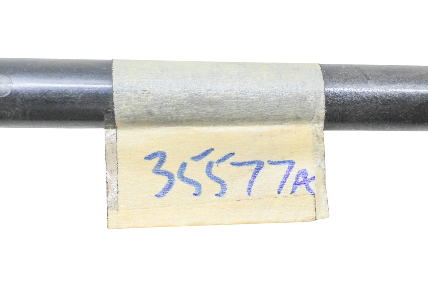 New OEM Tecumseh 35577A Filler Tube NOS