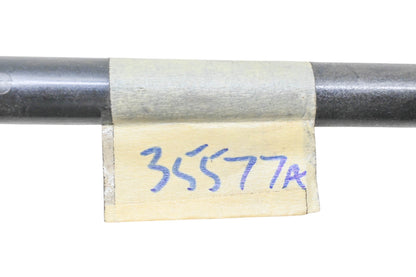 New OEM Tecumseh 35577A Filler Tube NOS