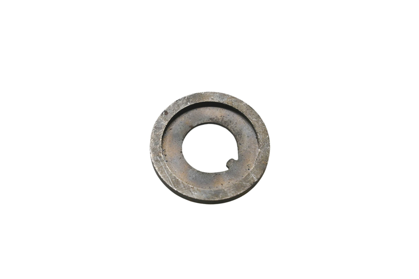 Toro 62-3830 Thrust Washer NOS