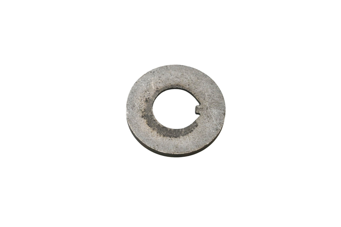 Toro 62-3830 Thrust Washer NOS