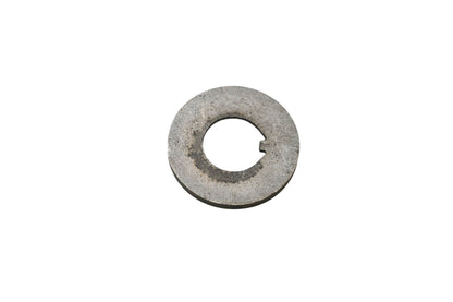 Toro 62-3830 Thrust Washer NOS