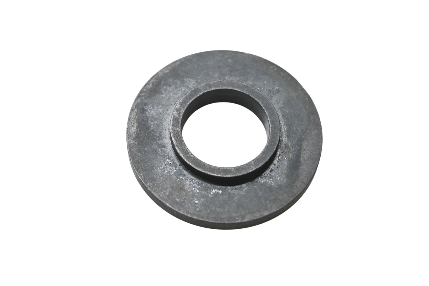 Toro 62-5430 Idler Spacer NOS