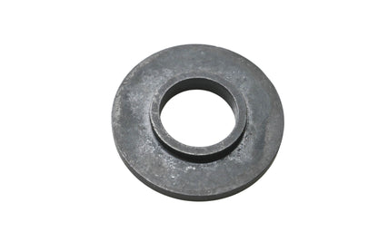 Toro 62-5430 Idler Spacer NOS