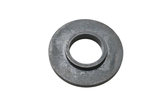 Toro 62-5430 Idler Spacer NOS