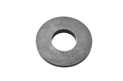 Toro 62-5430 Idler Spacer NOS