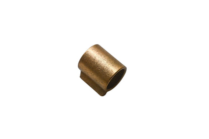 Toro 62-1150 Worm Bushing NOS