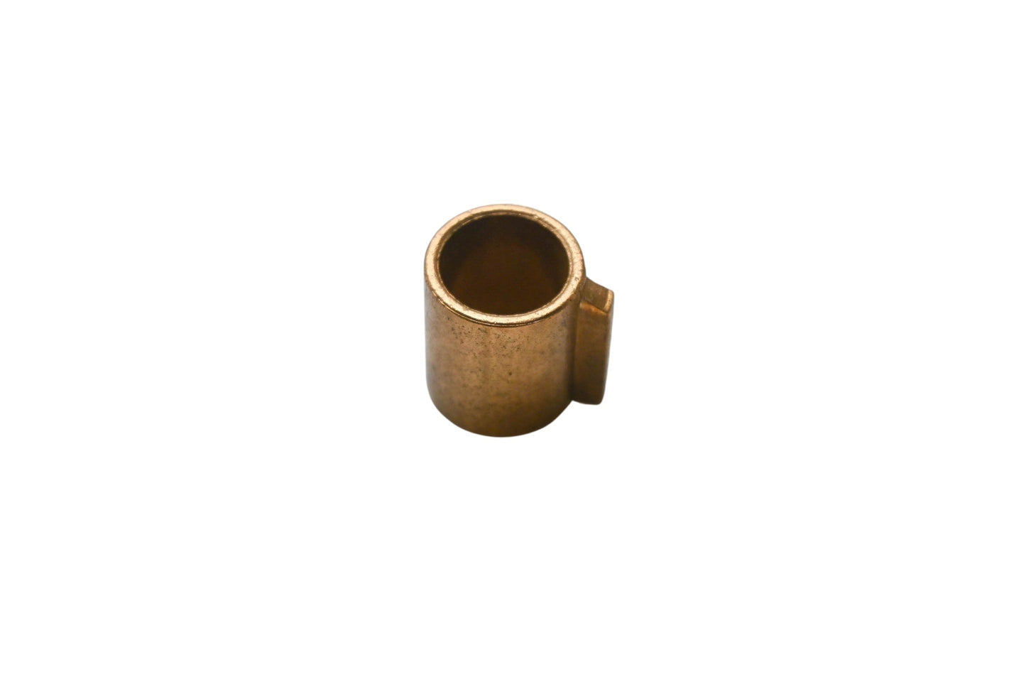 Toro 62-1150 Worm Bushing NOS