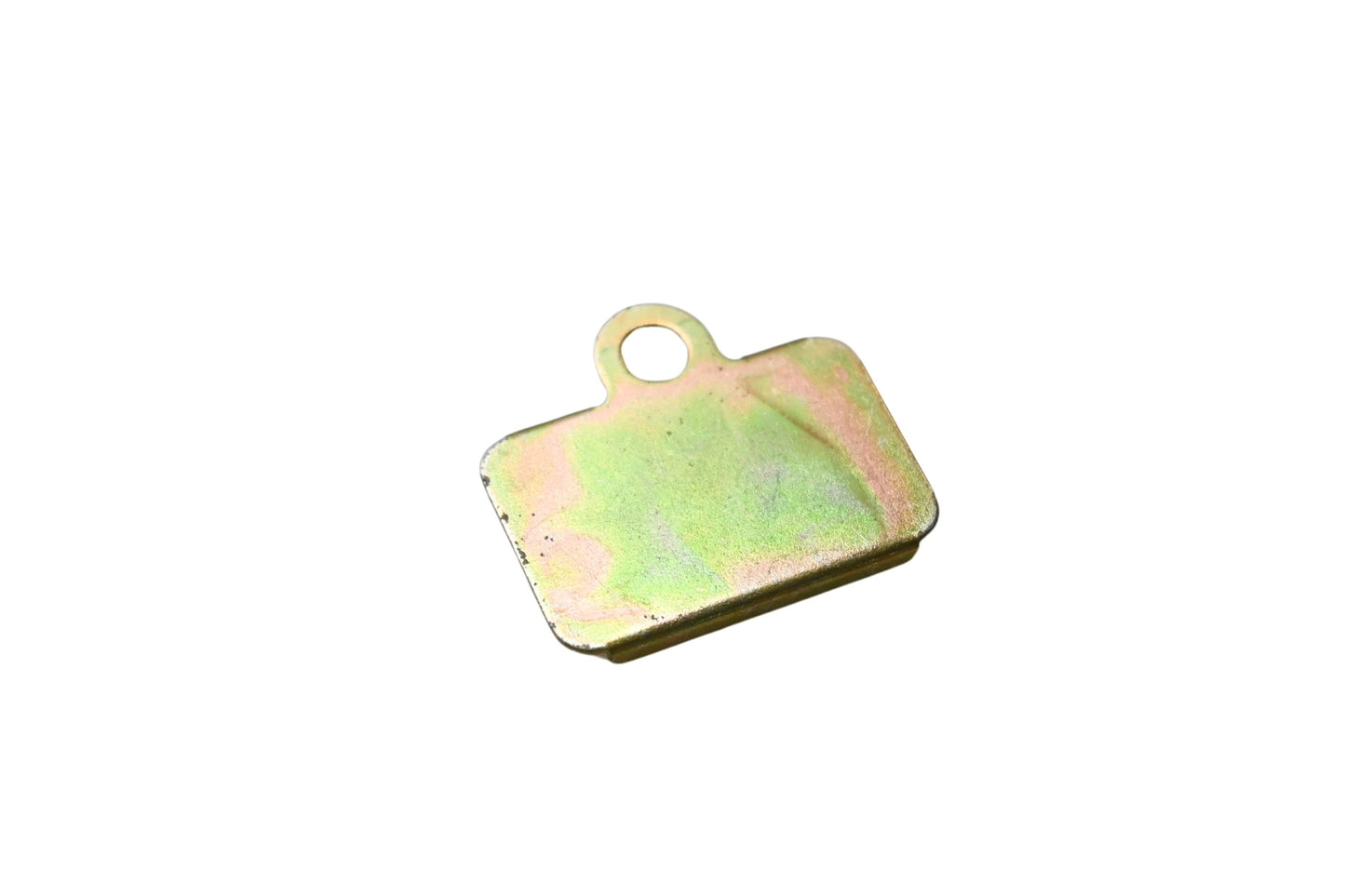 Toro 62-1690 Detent Cover NOS