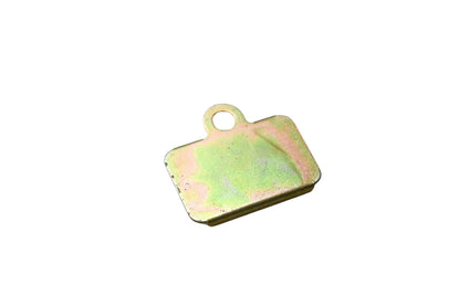 Toro 62-1690 Detent Cover NOS