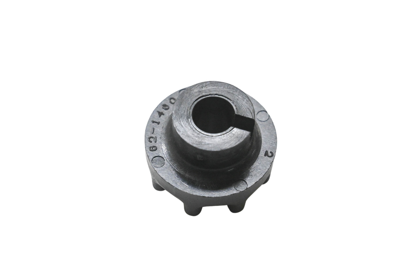Toro 62-1460 Universal Gear NOS