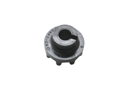 Toro 62-1460 Universal Gear NOS