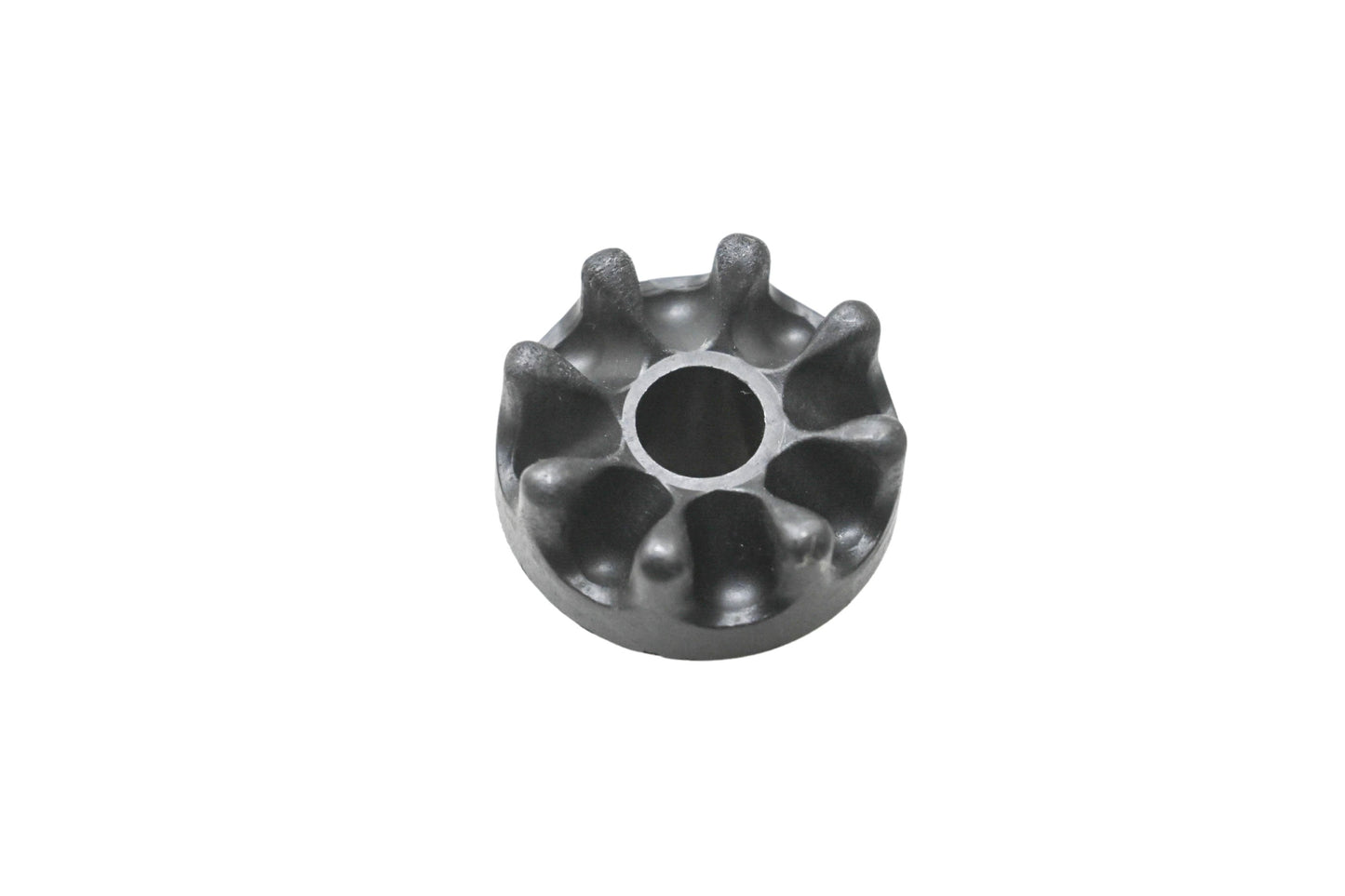 Toro 62-1460 Universal Gear NOS
