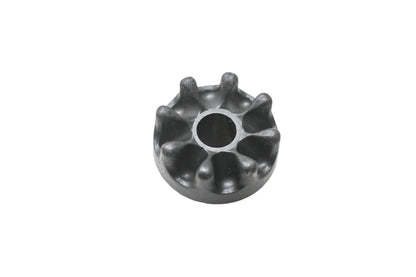 Toro 62-1460 Universal Gear NOS
