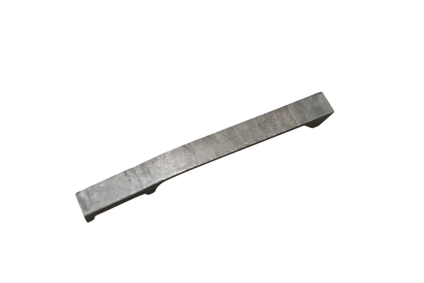 Toro 62-0310 Shift Key NOS