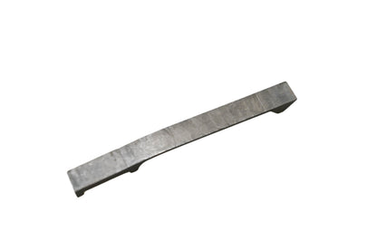 Toro 62-0310 Shift Key NOS
