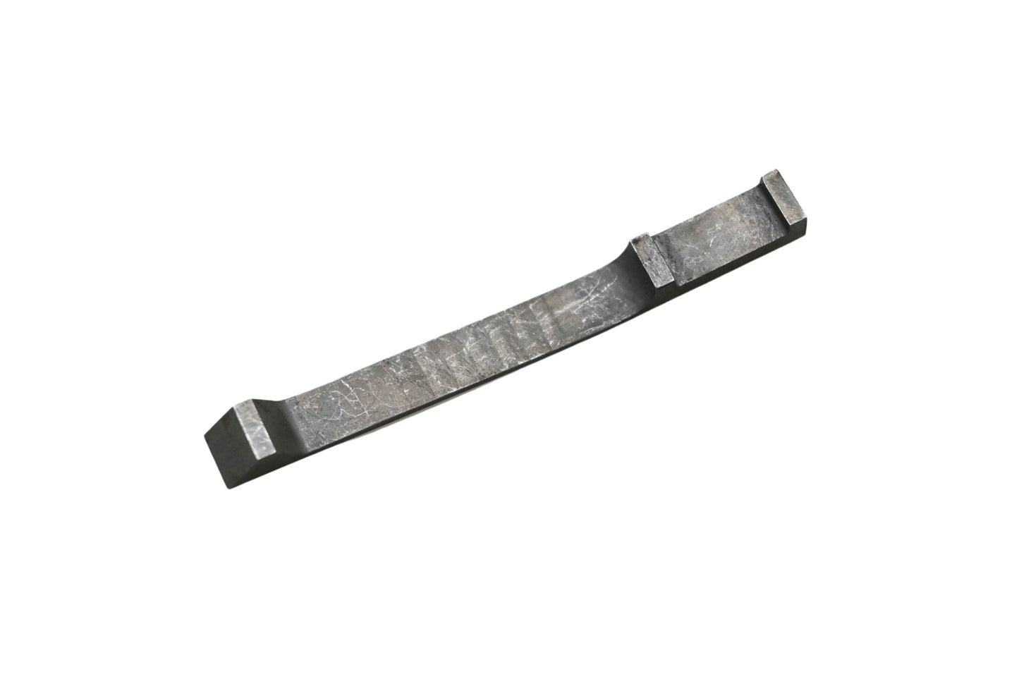 Toro 62-0310 Shift Key NOS