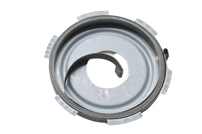 New OEM Suzuki 18140-90601 Recoil Spring NOS