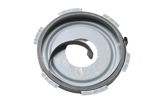 New OEM Suzuki 18140-90601 Recoil Spring NOS