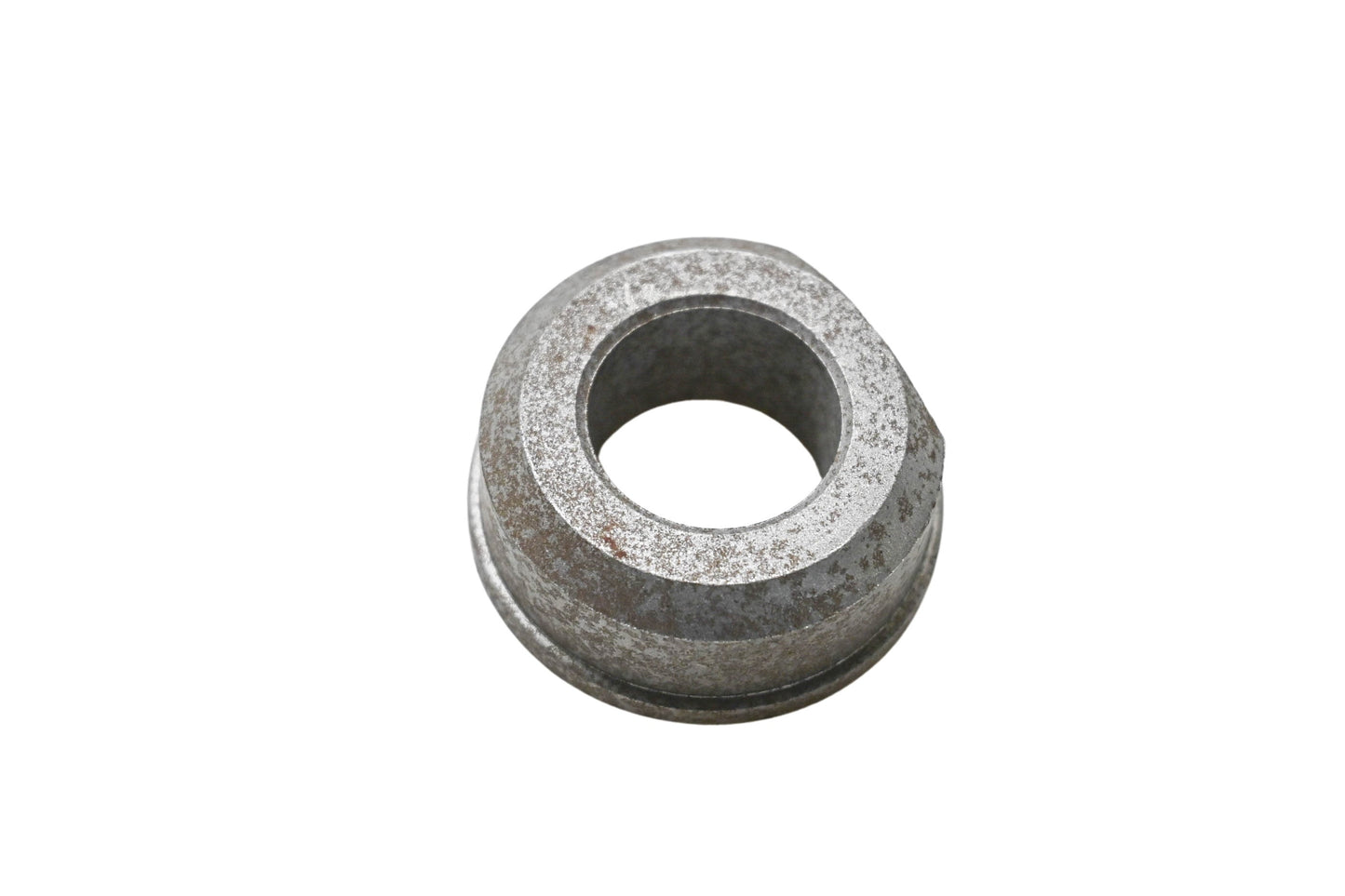 Toro 62-5580 Wheel Bushing NOS