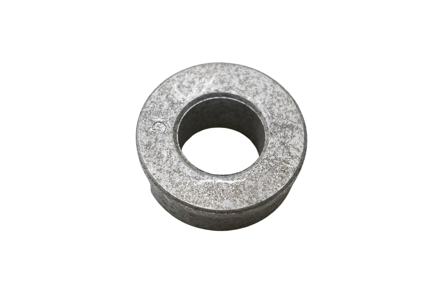 Toro 62-5580 Wheel Bushing NOS