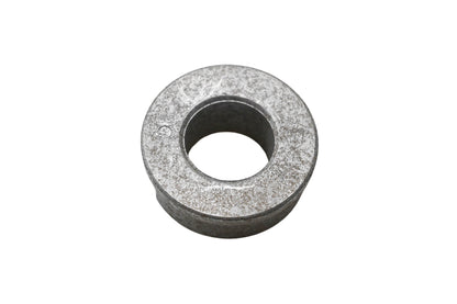 Toro 62-5580 Wheel Bushing NOS