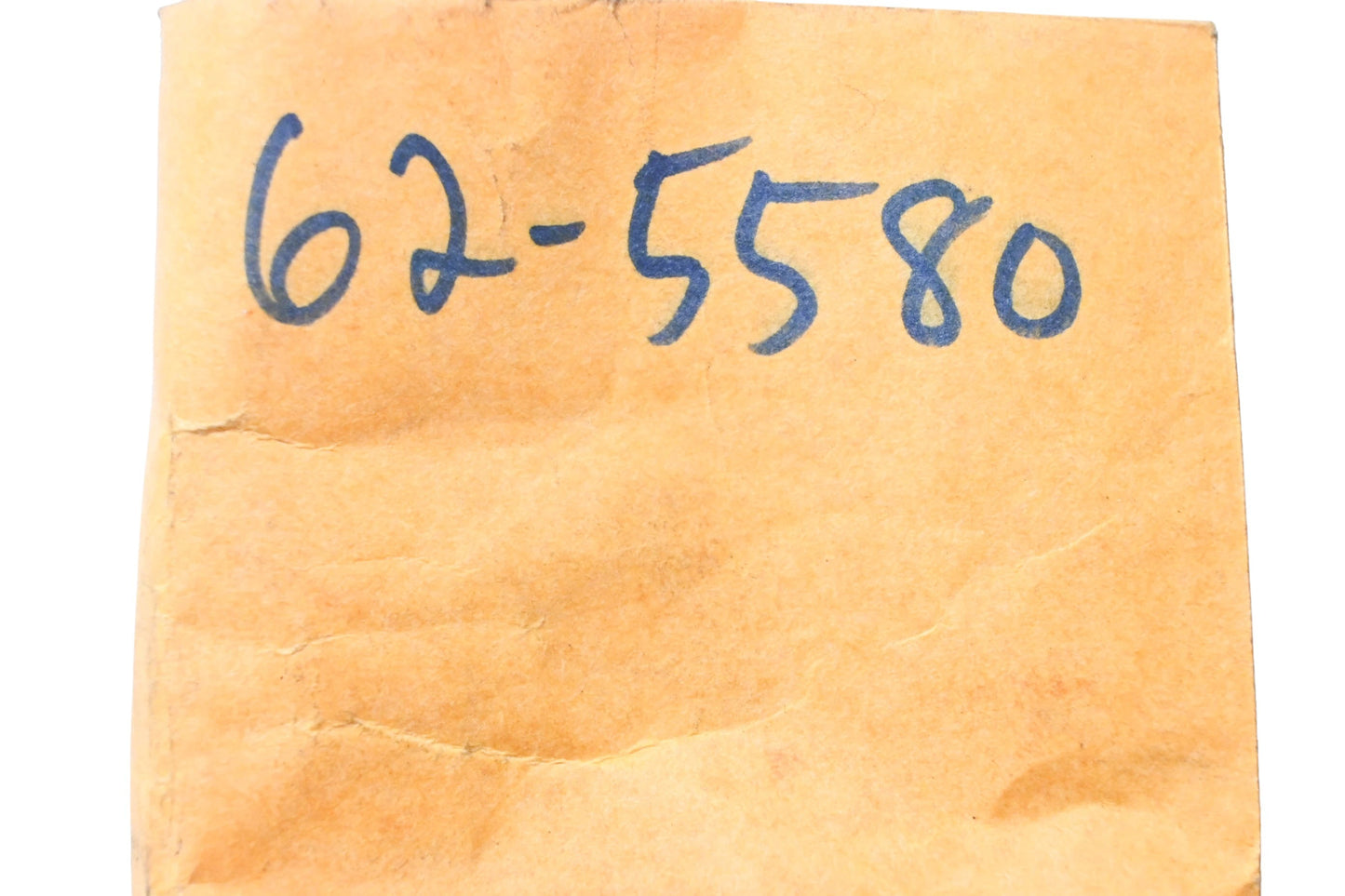 Toro 62-5580 Wheel Bushing NOS