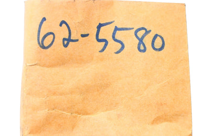 Toro 62-5580 Wheel Bushing NOS